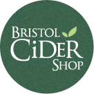Bristol_Cider_Shop_logo