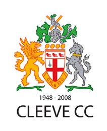 Cleeve CC
